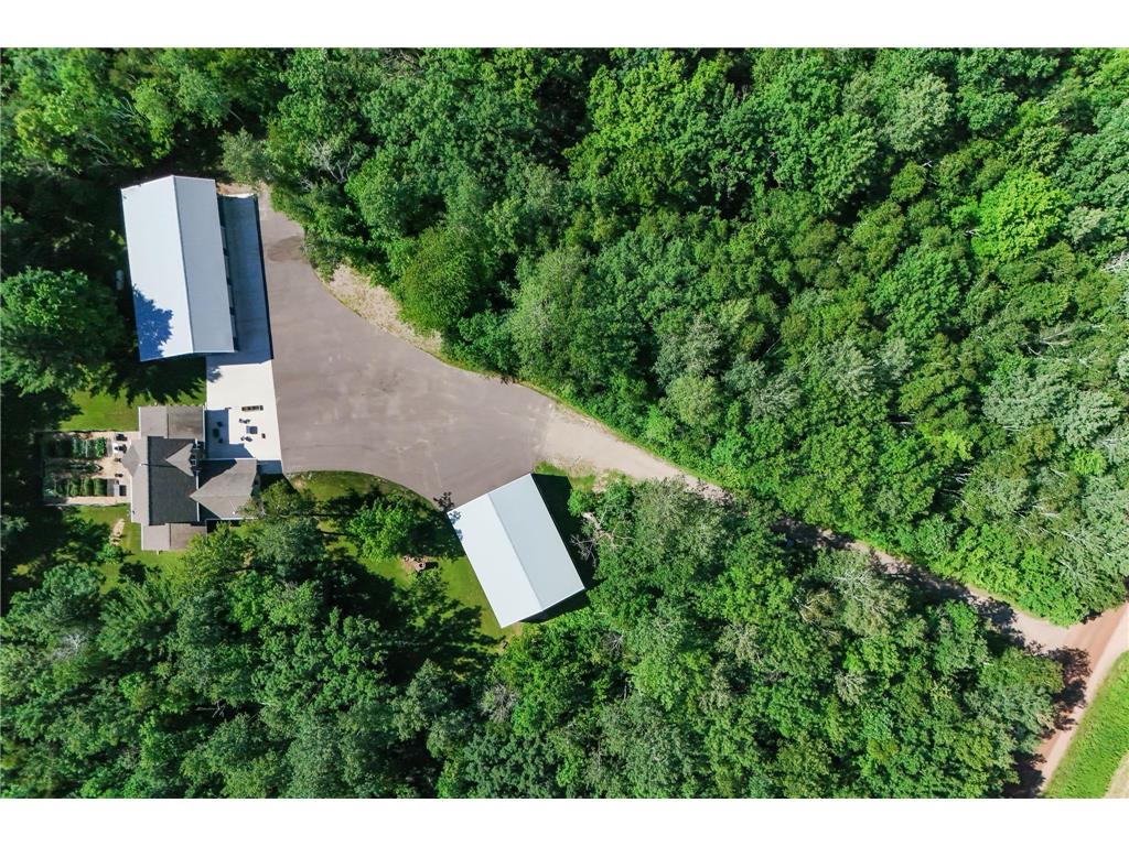 18983 Alabaster Road Chengwatana Twp MN 55063 7105067 image52