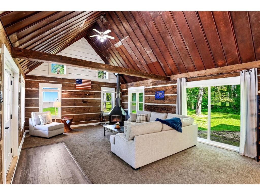 18983 Alabaster Road Chengwatana Twp MN 55063 7105067 image6