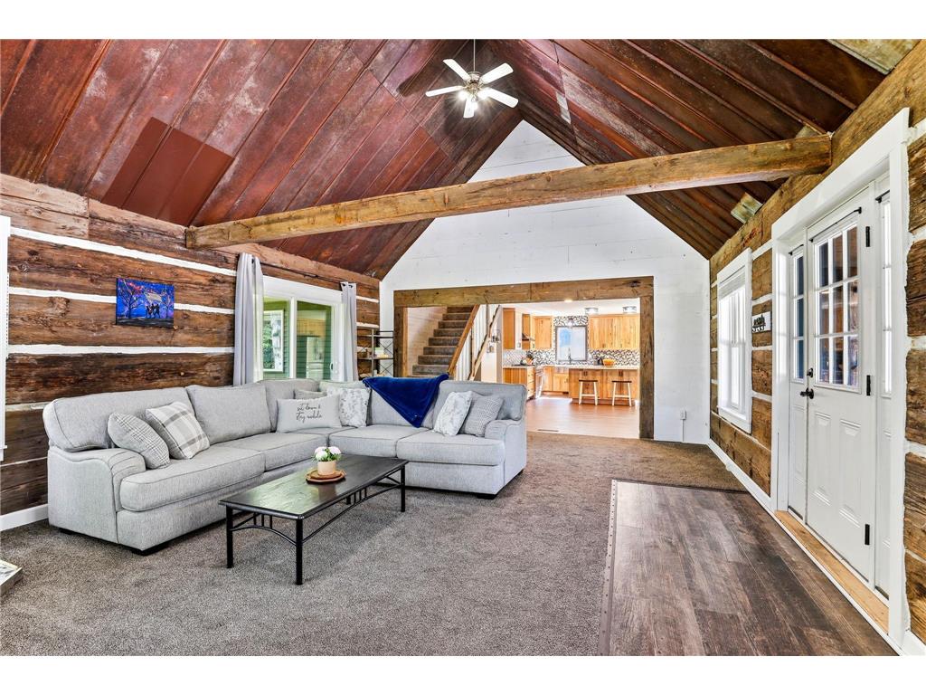 18983 Alabaster Road Chengwatana Twp MN 55063 7105067 image7
