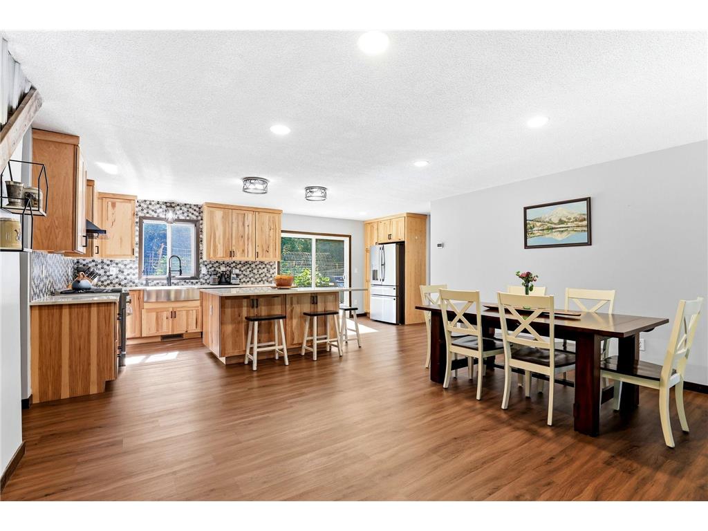 18983 Alabaster Road Chengwatana Twp MN 55063 7105067 image9