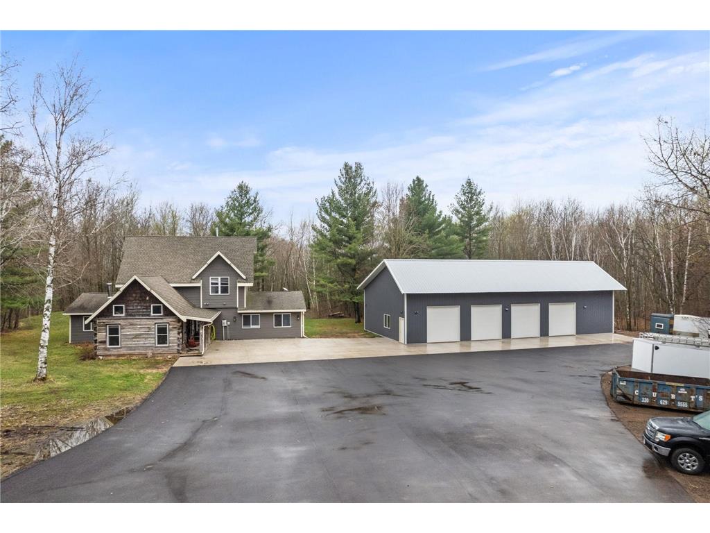 18983 Alabaster Road Chengwatana Twp MN 55063 6710493 image1