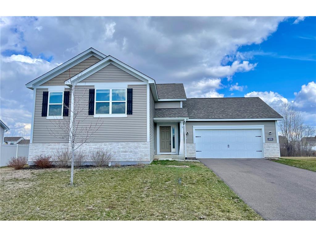 18985 Sanford Avenue Big Lake MN 55309 6517986 image1