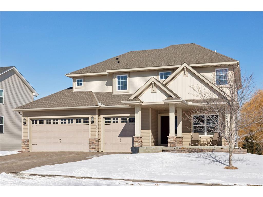 18986 62nd Place N Maple Grove MN 55311 6675400 image1