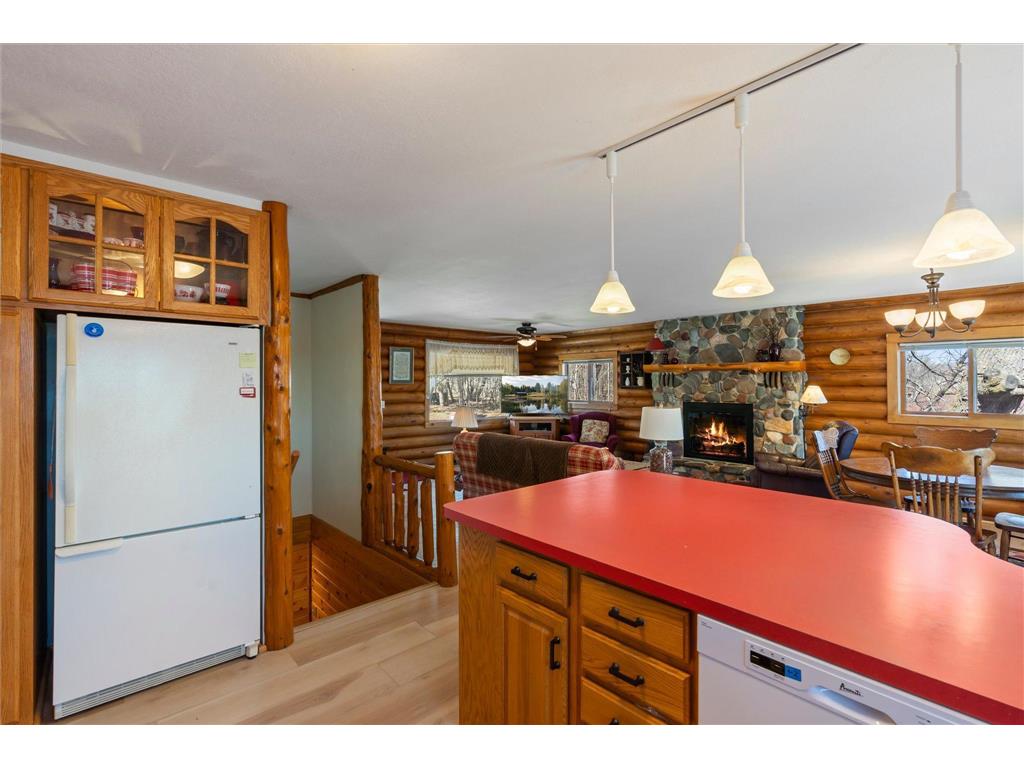 18986 Captive Lake Road Garrison MN 56450 - Brown 7054855 image10