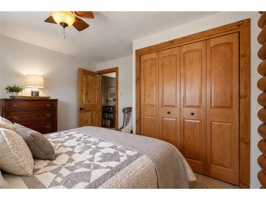 18986 Captive Lake Road Garrison MN 56450 - Brown 7054855 image14