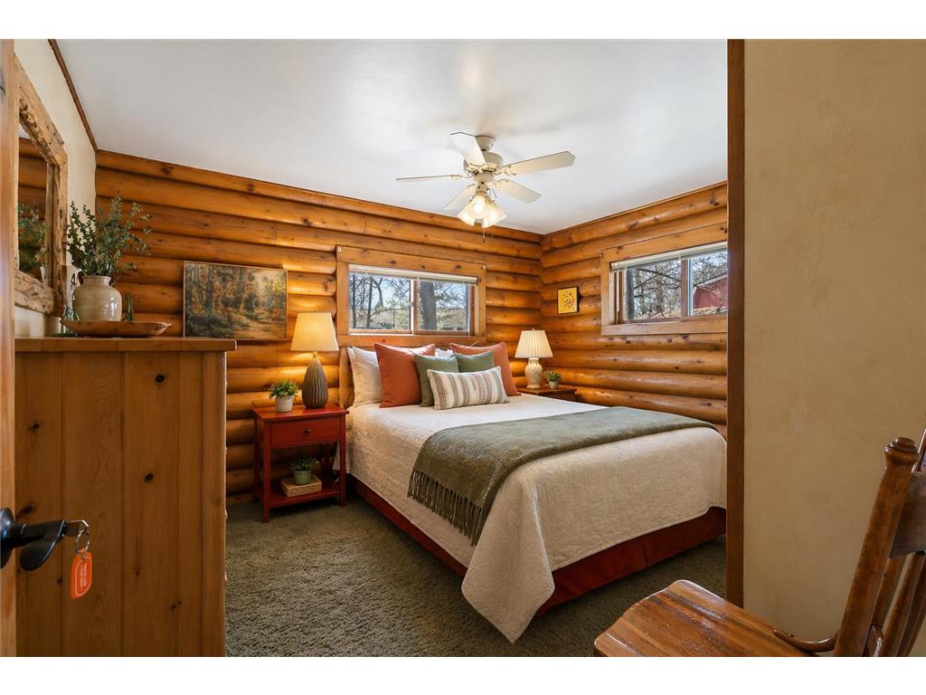18986 Captive Lake Road Garrison MN 56450 - Brown 7054855 image15