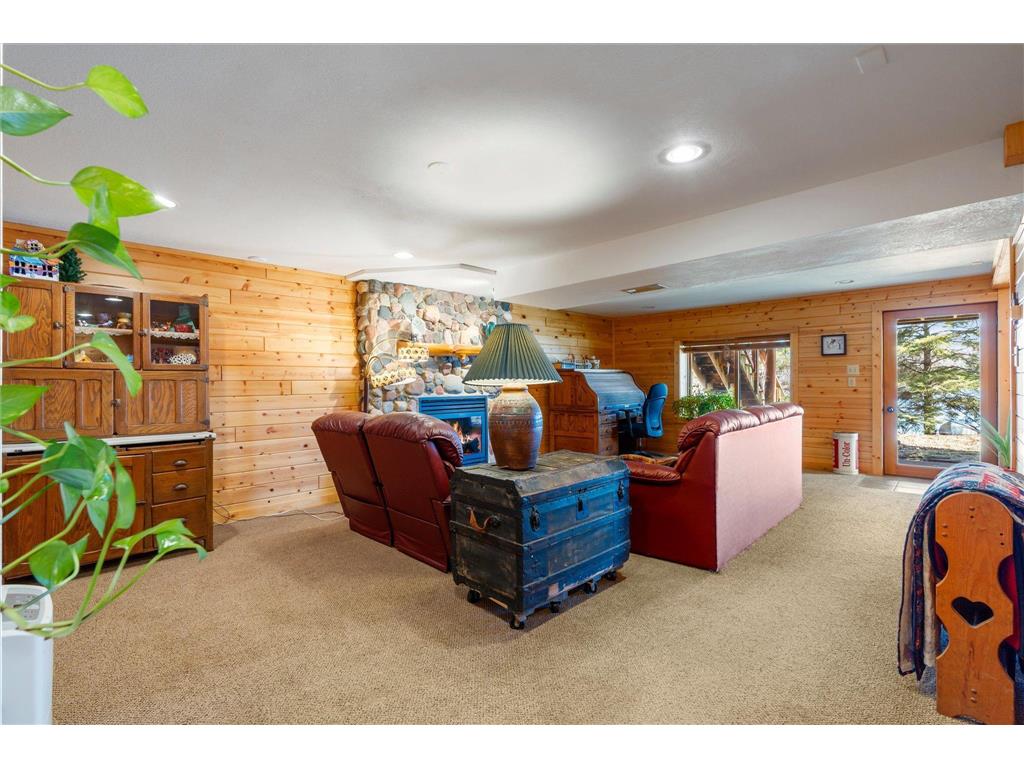 18986 Captive Lake Road Garrison MN 56450 - Brown 7054855 image18