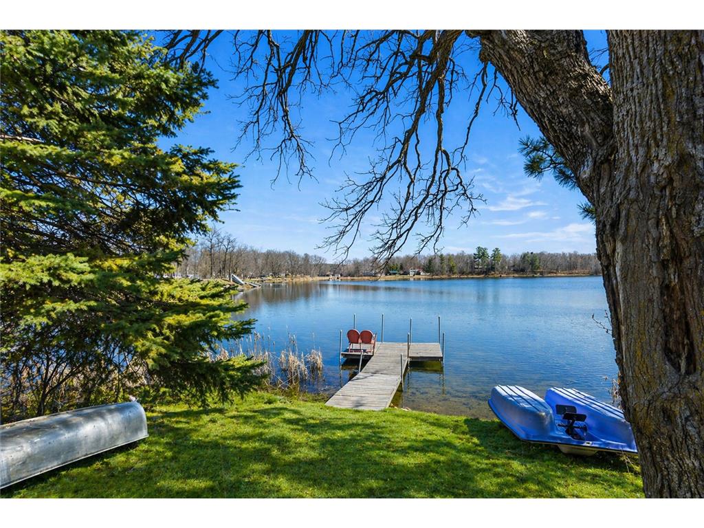 18986 Captive Lake Road Garrison MN 56450 - Brown 7054855 image2