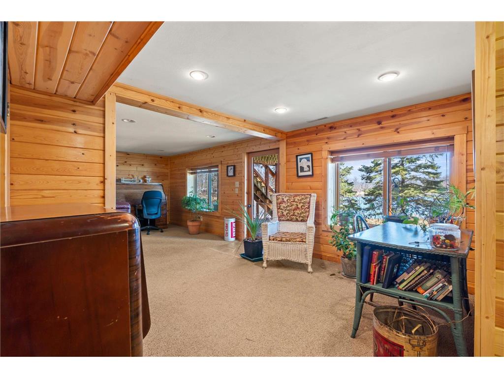 18986 Captive Lake Road Garrison MN 56450 - Brown 7054855 image20