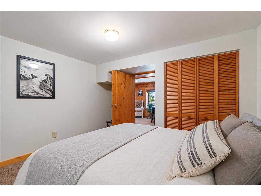 18986 Captive Lake Road Garrison MN 56450 - Brown 7054855 image23