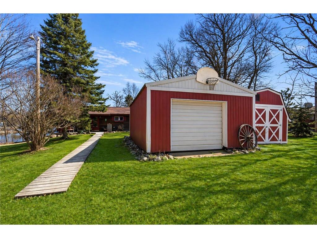 18986 Captive Lake Road Garrison MN 56450 - Brown 7054855 image27