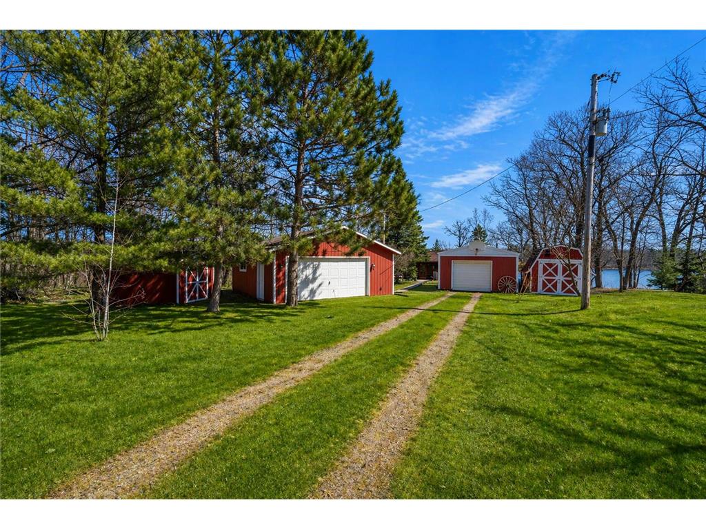 18986 Captive Lake Road Garrison MN 56450 - Brown 7054855 image28