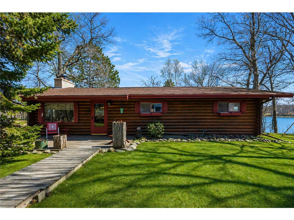 18986 Captive Lake Road Garrison MN 56450 - Brown 7054855 image29