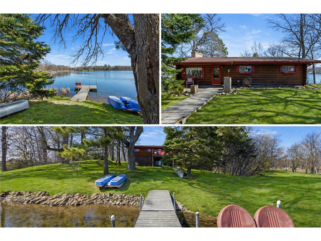 18986 Captive Lake Road Garrison MN 56450 - Brown 7054855 image3