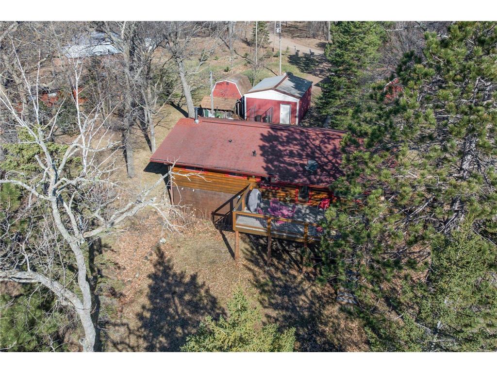 18986 Captive Lake Road Garrison MN 56450 - Brown 7054855 image31
