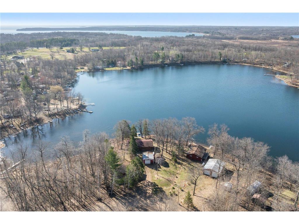 18986 Captive Lake Road Garrison MN 56450 - Brown 7054855 image32