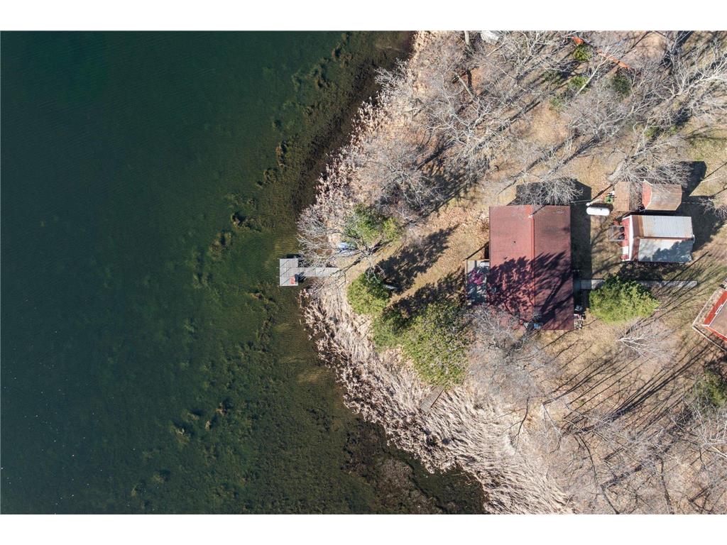 18986 Captive Lake Road Garrison MN 56450 - Brown 7054855 image33