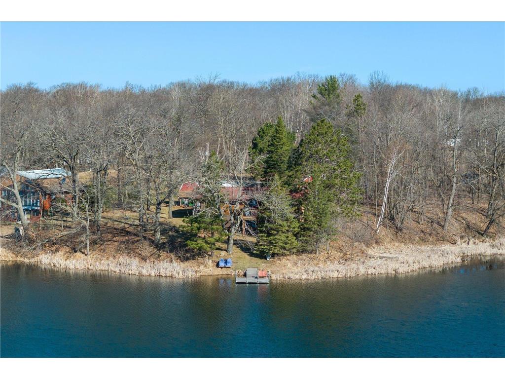 18986 Captive Lake Road Garrison MN 56450 - Brown 7054855 image36