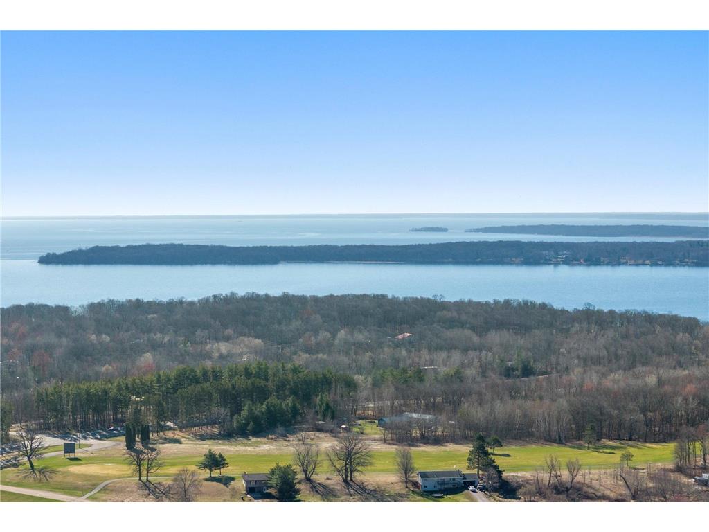 18986 Captive Lake Road Garrison MN 56450 - Brown 7054855 image38