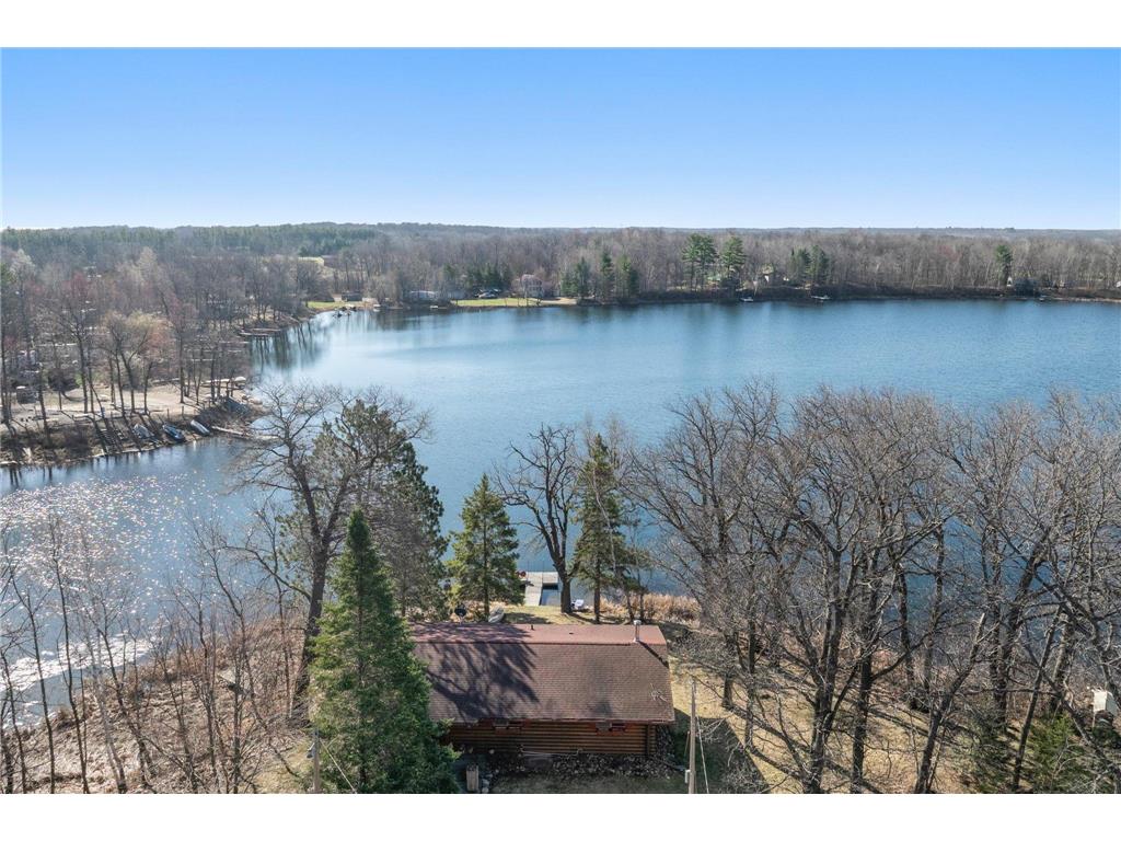18986 Captive Lake Road Garrison MN 56450 - Brown 7054855 image39