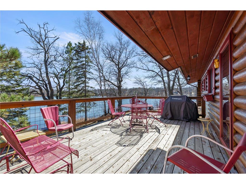 18986 Captive Lake Road Garrison MN 56450 - Brown 7054855 image4