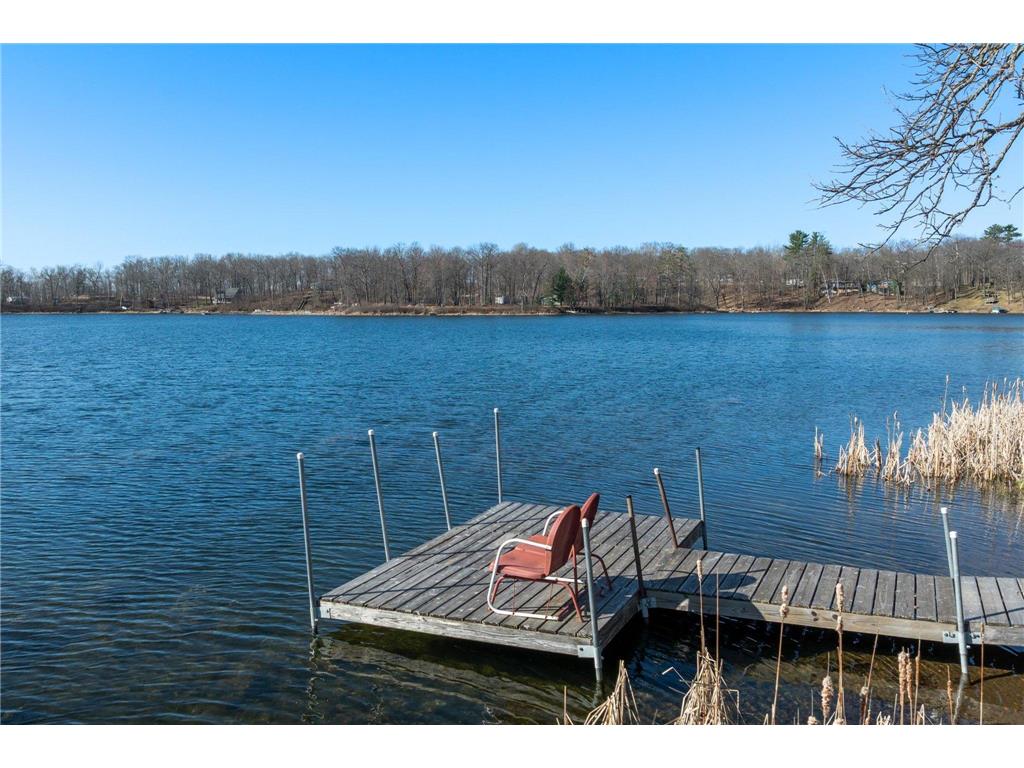 18986 Captive Lake Road Garrison MN 56450 - Brown 7054855 image40