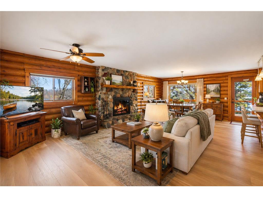 18986 Captive Lake Road Garrison MN 56450 - Brown 7054855 image5