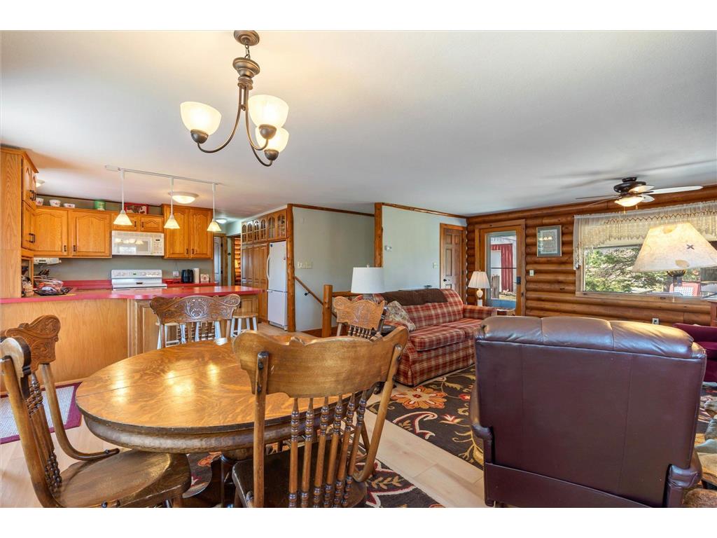 18986 Captive Lake Road Garrison MN 56450 - Brown 7054855 image6