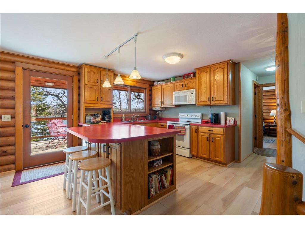 18986 Captive Lake Road Garrison MN 56450 - Brown 7054855 image7