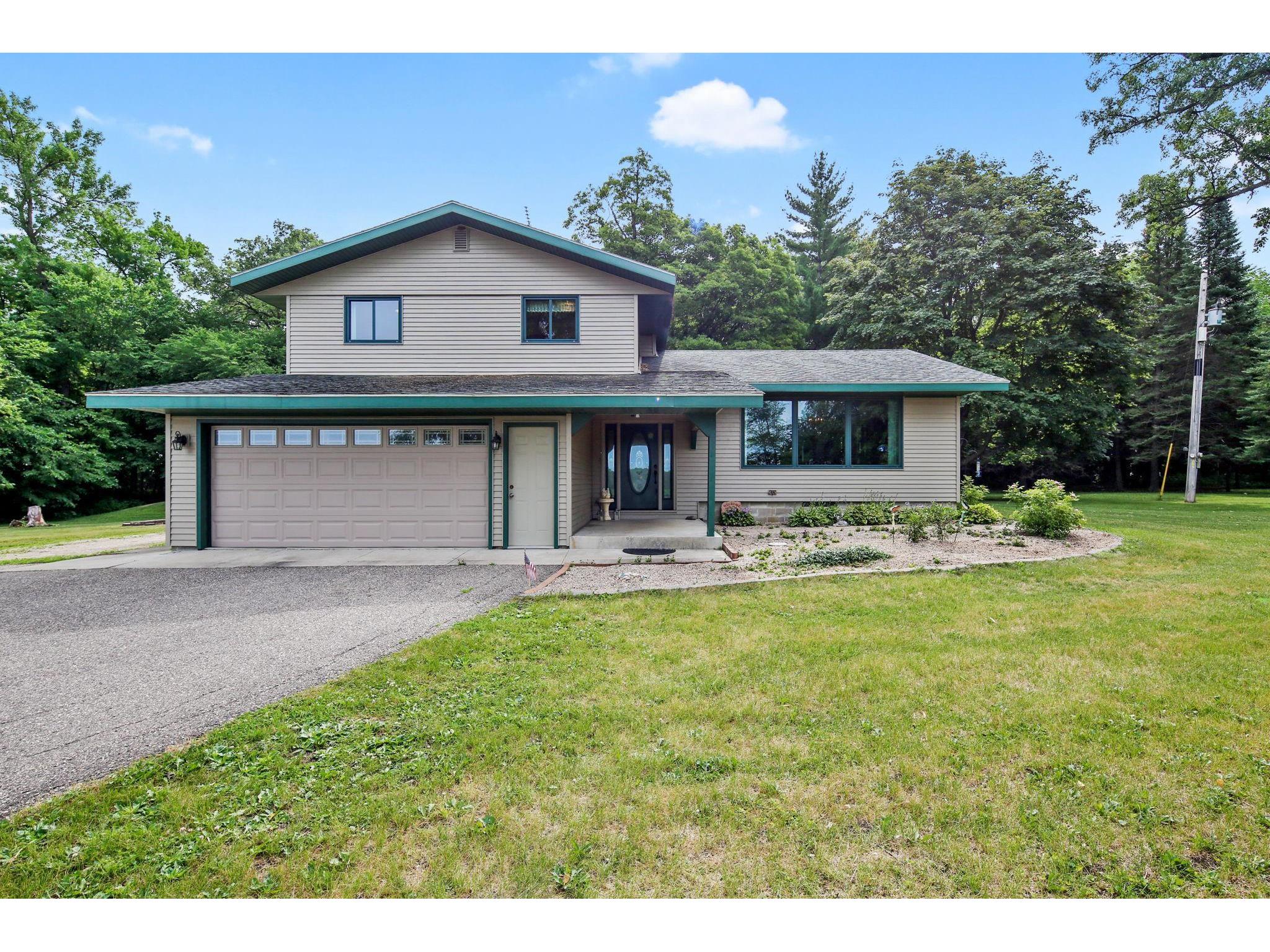 18986 Csah 14, Darwin, MN 55324 MLS 6022704 Edina Realty