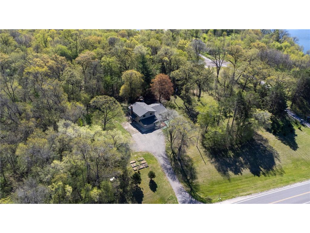 18986 Csah 14 Darwin MN 55324 7057393 image1