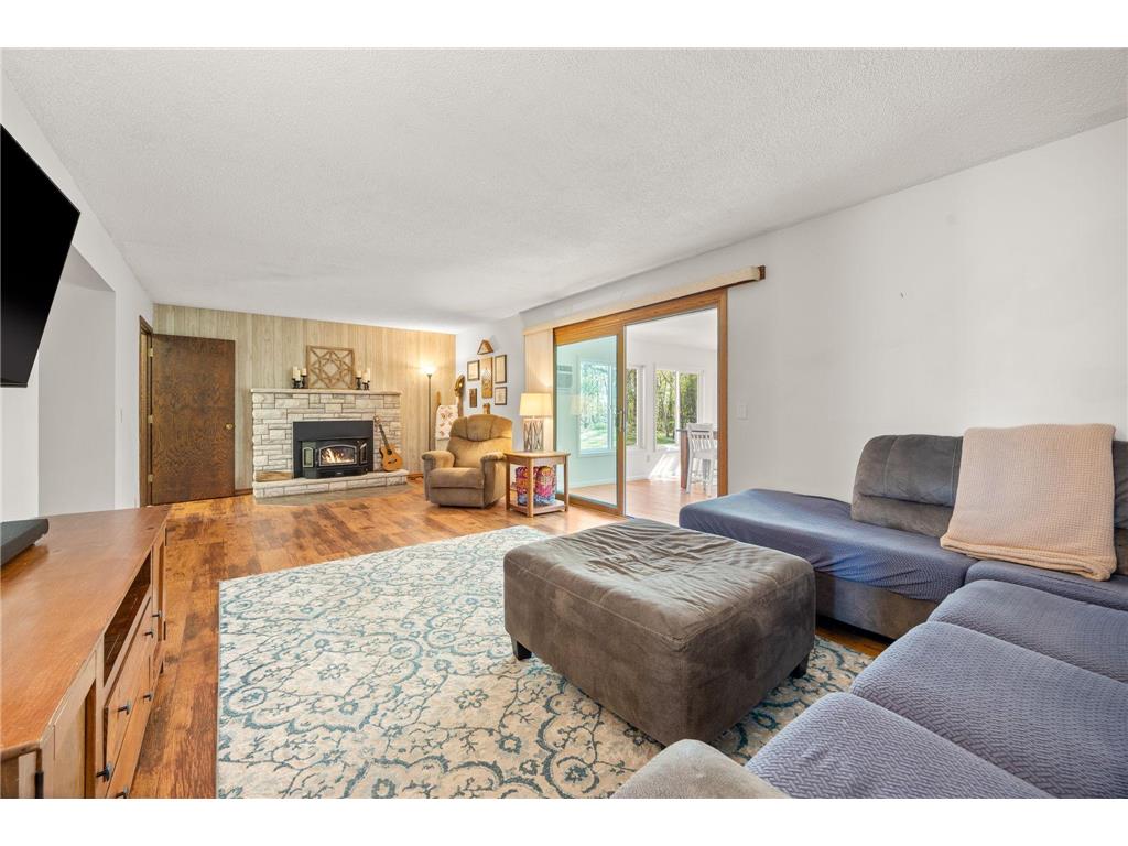 18986 Csah 14 Darwin MN 55324 7057393 image10