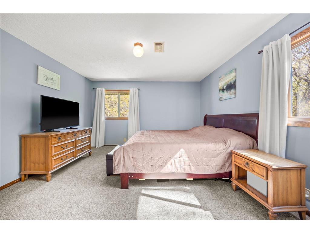 18986 Csah 14 Darwin MN 55324 7057393 image12