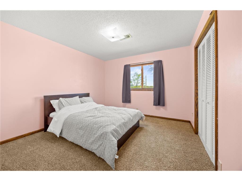 18986 Csah 14 Darwin MN 55324 7057393 image13