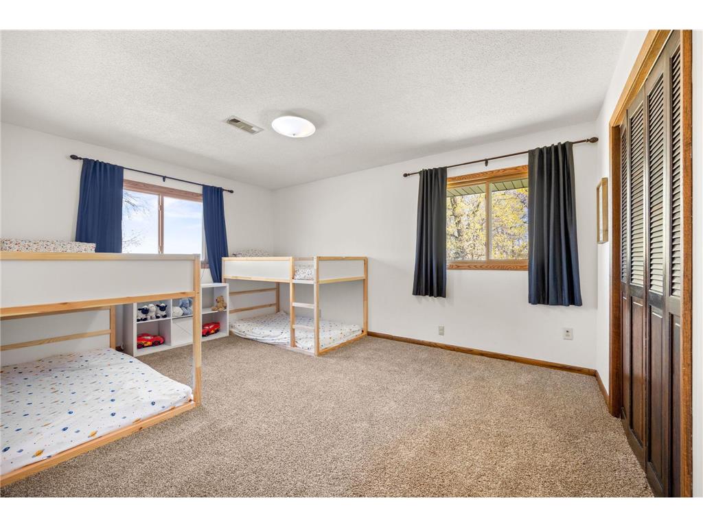 18986 Csah 14 Darwin MN 55324 7057393 image14