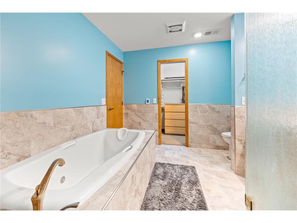 18986 Csah 14 Darwin MN 55324 7057393 image15