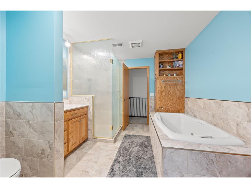 18986 Csah 14 Darwin MN 55324 7057393 image16