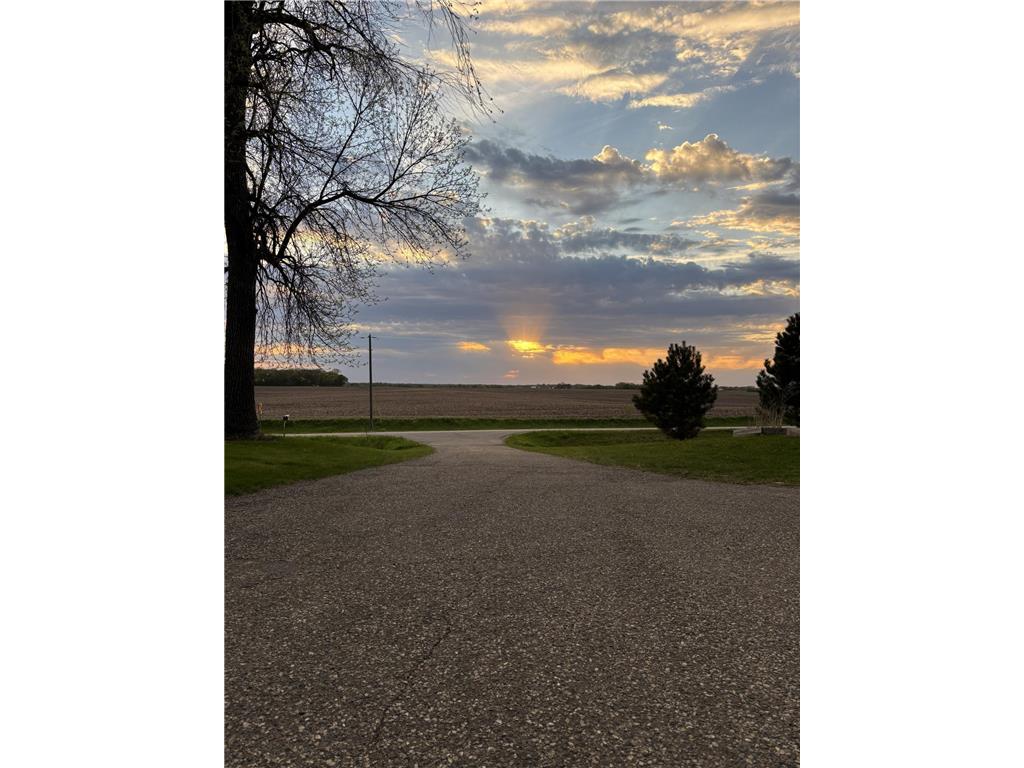 18986 Csah 14 Darwin MN 55324 7057393 image17