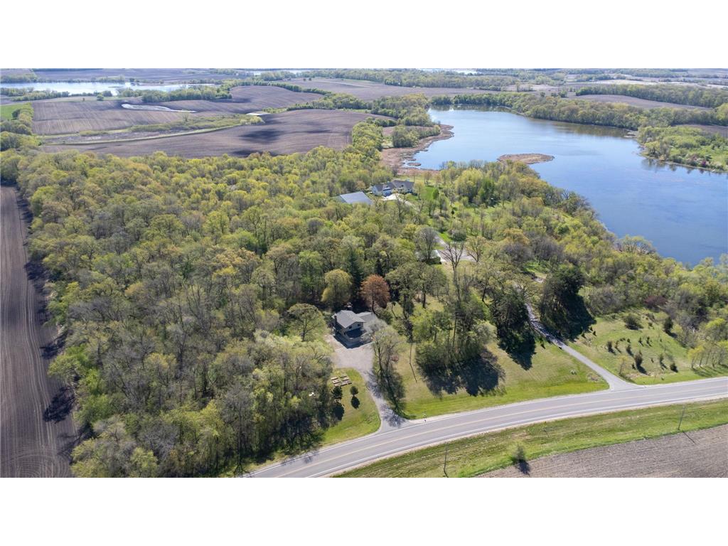 18986 Csah 14 Darwin MN 55324 7057393 image18