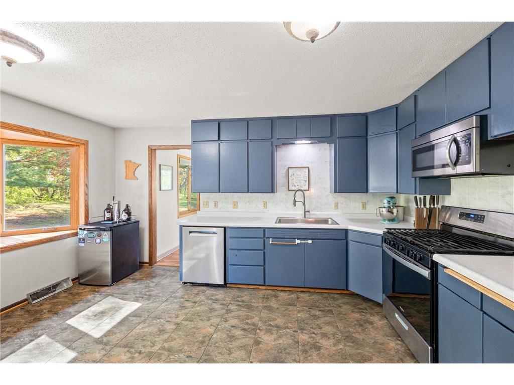 18986 Csah 14 Darwin MN 55324 7057393 image19