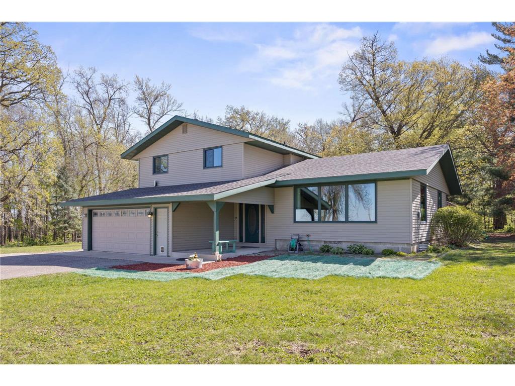 18986 Csah 14 Darwin MN 55324 7057393 image2