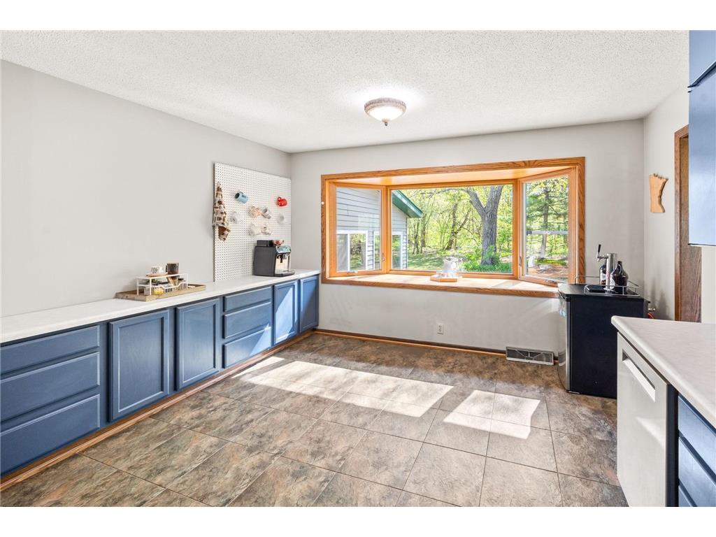 18986 Csah 14 Darwin MN 55324 7057393 image20