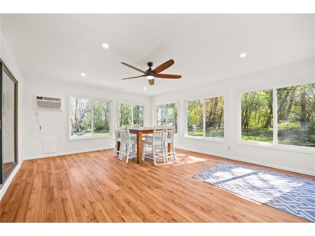 18986 Csah 14 Darwin MN 55324 7057393 image21