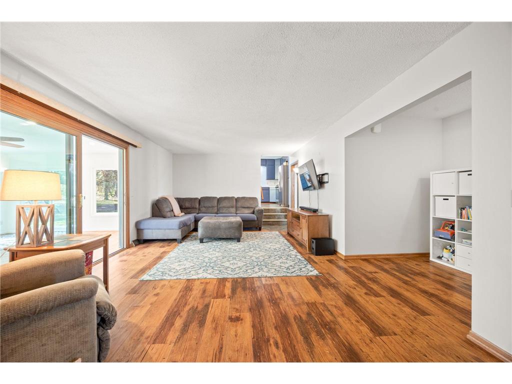 18986 Csah 14 Darwin MN 55324 7057393 image22