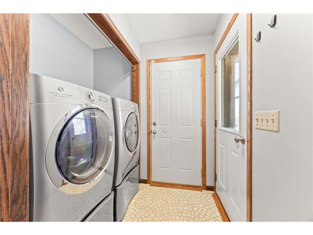 18986 Csah 14 Darwin MN 55324 7057393 image23