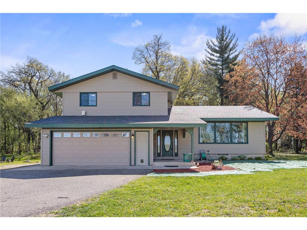 18986 Csah 14 Darwin MN 55324 7057393 image24