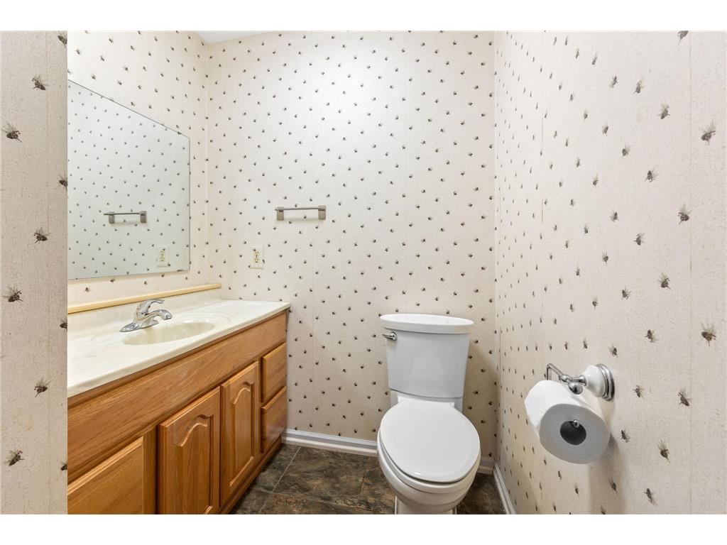 18986 Csah 14 Darwin MN 55324 7057393 image25