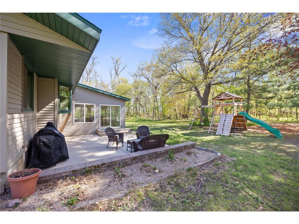 18986 Csah 14 Darwin MN 55324 7057393 image26