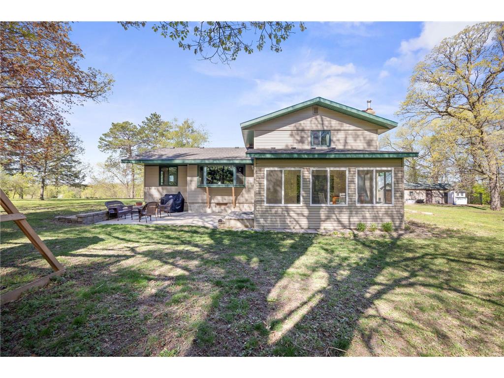 18986 Csah 14 Darwin MN 55324 7057393 image27