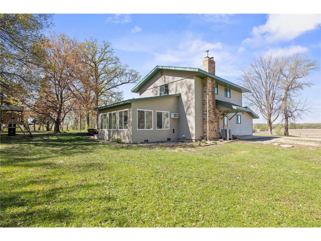 18986 Csah 14 Darwin MN 55324 7057393 image28